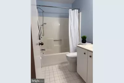 12319 Stonehaven Lane #T-29, Bowie, MD 20715 - Photo 11