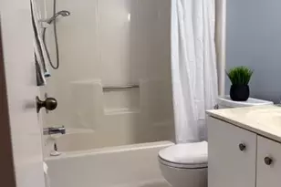 12319 Stonehaven Ln, Bowie, MD 20715 - Photo 11