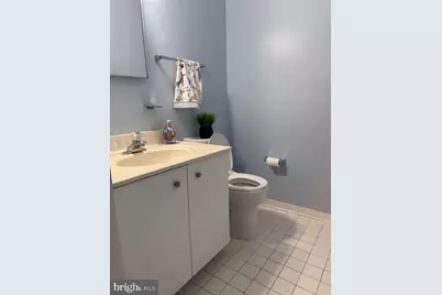 12319 Stonehaven Lane #T-29, Bowie, MD 20715 - Photo 9