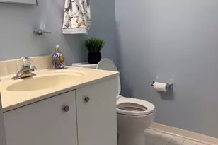 12319 Stonehaven Ln, Bowie, MD 20715 - Photo 9