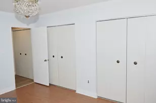 12319 Stonehaven Ln, Bowie, MD 20715 - Photo 15