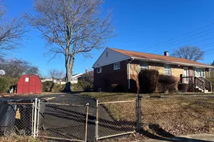 6622 Lacona St, District Heights, MD 20747 - Photo 3