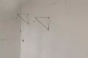 8120 Allendale Dr, Landover, MD 20785 - Photo 27