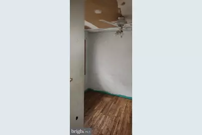 8120 Allendale Drive, Landover, MD 20785 - Photo 25