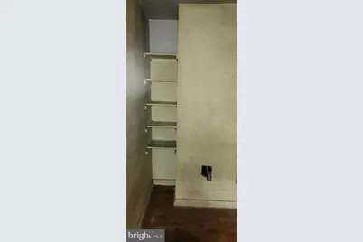 8120 Allendale Drive, Landover, MD 20785 - Photo 17