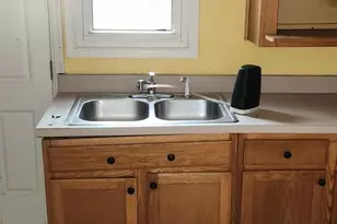 8120 Allendale Dr, Landover, MD 20785 - Photo 7