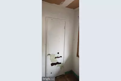 8120 Allendale Drive, Landover, MD 20785 - Photo 23