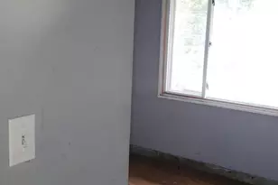 8120 Allendale Dr, Landover, MD 20785 - Photo 29