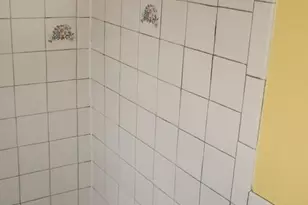 8120 Allendale Dr, Landover, MD 20785 - Photo 21