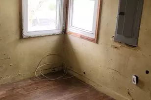 8120 Allendale Dr, Landover, MD 20785 - Photo 15