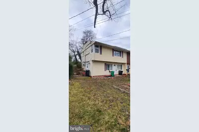 8120 Allendale Drive, Landover, MD 20785 - Photo 3