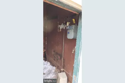 8120 Allendale Drive, Landover, MD 20785 - Photo 39