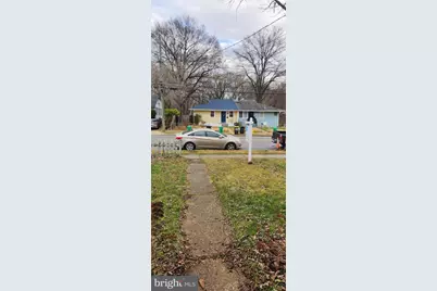 8120 Allendale Drive, Landover, MD 20785 - Photo 41