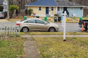 8120 Allendale Dr, Landover, MD 20785 - Photo 41