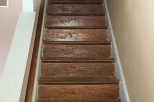 8120 Allendale Dr, Landover, MD 20785 - Photo 13