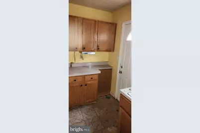 8120 Allendale Drive, Landover, MD 20785 - Photo 9