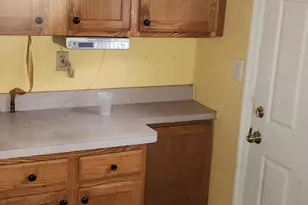 8120 Allendale Dr, Landover, MD 20785 - Photo 9