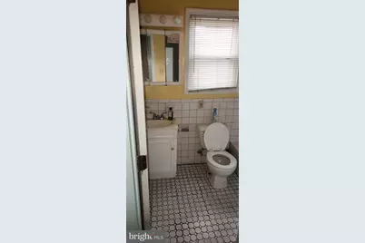 8120 Allendale Drive, Landover, MD 20785 - Photo 19