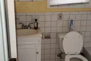 8120 Allendale Dr, Landover, MD 20785 - Photo 19