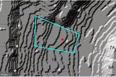 1307 Asheville Road, District Heights, MD 20747 - Photo 3