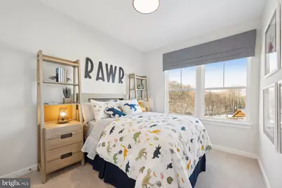 10905 Reunion Lane, Upper Marlboro, MD 20774 - Photo 19