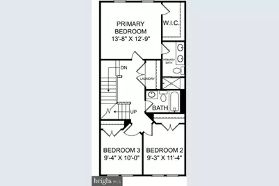 10905 Reunion Lane, Upper Marlboro, MD 20774 - Photo 27