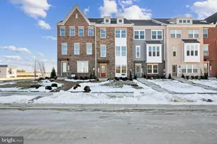 10905 Reunion Ln, Upper Marlboro, MD 20774 - Photo 1