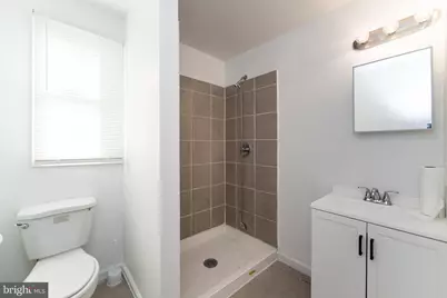 6510 Joplin Street, Capitol Heights, MD 20743 - Photo 11