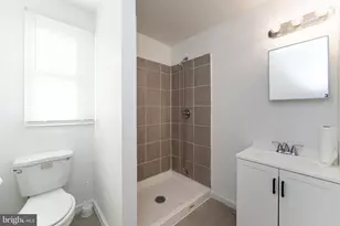 6510 Joplin St, Capitol Heights, MD 20743 - Photo 11