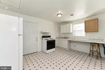 6510 Joplin Street, Capitol Heights, MD 20743 - Photo 5