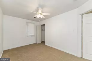 6510 Joplin St, Capitol Heights, MD 20743 - Photo 9