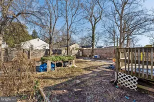 6510 Joplin St, Capitol Heights, MD 20743 - Photo 17