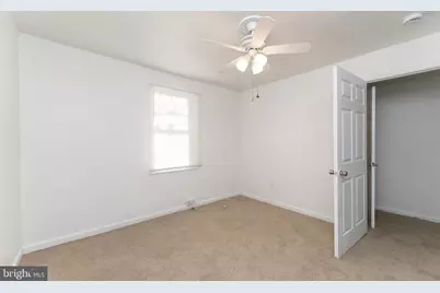 6510 Joplin Street, Capitol Heights, MD 20743 - Photo 13