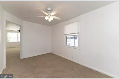 6510 Joplin Street, Capitol Heights, MD 20743 - Photo 15