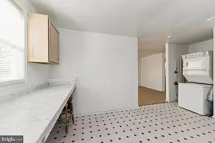 6510 Joplin St, Capitol Heights, MD 20743 - Photo 7