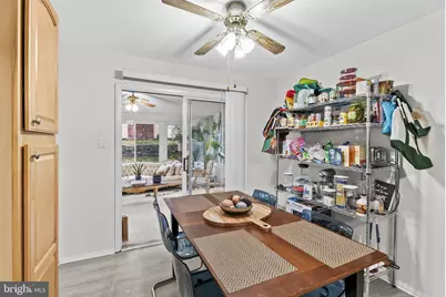 16029 Philmont Lane, Bowie, MD 20716 - Photo 13