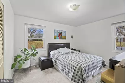 16029 Philmont Lane, Bowie, MD 20716 - Photo 21