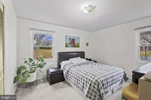 16029 Philmont Ln, Bowie, MD 20716 - Photo 21