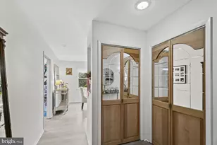 16029 Philmont Ln, Bowie, MD 20716 - Photo 5