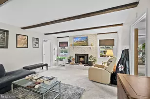 16029 Philmont Ln, Bowie, MD 20716 - Photo 17