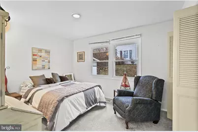 16029 Philmont Lane, Bowie, MD 20716 - Photo 23