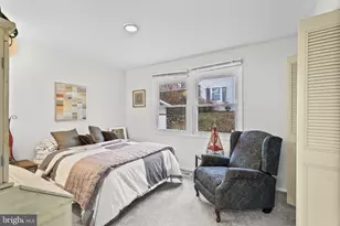 16029 Philmont Ln, Bowie, MD 20716 - Photo 23