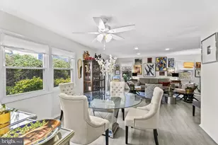 16029 Philmont Ln, Bowie, MD 20716 - Photo 9