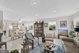 16029 Philmont Ln, Bowie, MD 20716 - Photo 7