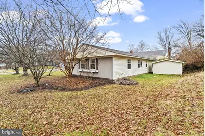 16029 Philmont Lane, Bowie, MD 20716 - Photo 29