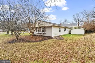 16029 Philmont Ln, Bowie, MD 20716 - Photo 29