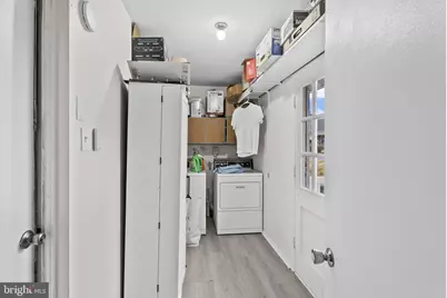 16029 Philmont Lane, Bowie, MD 20716 - Photo 25