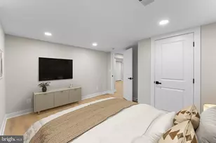 6406 Elmhurst St, District Heights, MD 20747 - Photo 37