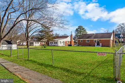 6406 Elmhurst Street, District Heights, MD 20747 - Photo 73