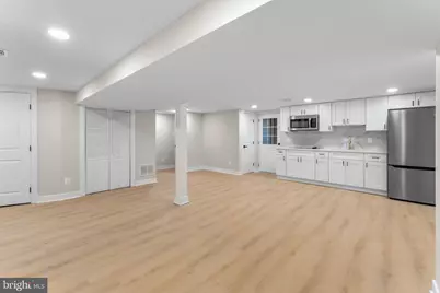 6406 Elmhurst Street, District Heights, MD 20747 - Photo 29